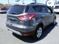2014 Escape SE 2.0L EcoBoost 4WD #5 2014 Escape SE 2.0L EcoBoost 4WD #5