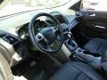 2014 Escape SE 2.0L EcoBoost 4WD #8 2014 Escape SE 2.0L EcoBoost 4WD #8
