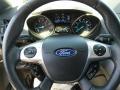 2014 Escape SE 2.0L EcoBoost 4WD #9 2014 Escape SE 2.0L EcoBoost 4WD #9