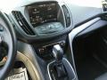 2014 Escape SE 2.0L EcoBoost 4WD #11 2014 Escape SE 2.0L EcoBoost 4WD #11