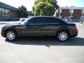 2005 300 Touring #5 2005 300 Touring #5
