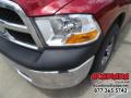 2012 Ram 1500 ST Quad Cab #2