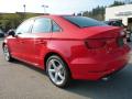 2015 A3 2.0 Premium quattro #2