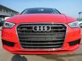 2015 A3 2.0 Premium quattro #6