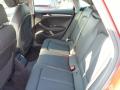 2015 A3 2.0 Premium quattro #9