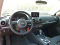 2015 A3 2.0 Premium quattro #10