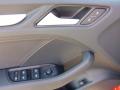 2015 A3 2.0 Premium quattro #11