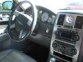 2005 300 Touring #16 2005 300 Touring #16