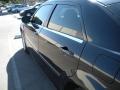 2005 300 Touring #29 2005 300 Touring #29