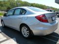 2012 Civic EX-L Sedan #3 2012 Civic EX-L Sedan #3