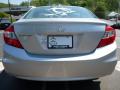 2012 Civic EX-L Sedan #4 2012 Civic EX-L Sedan #4