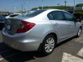 2012 Civic EX-L Sedan #5 2012 Civic EX-L Sedan #5