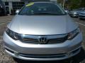 2012 Civic EX-L Sedan #8 2012 Civic EX-L Sedan #8
