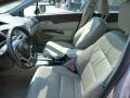 2012 Civic EX-L Sedan #10 2012 Civic EX-L Sedan #10