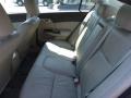 2012 Civic EX-L Sedan #11 2012 Civic EX-L Sedan #11