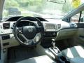 2012 Civic EX-L Sedan #12 2012 Civic EX-L Sedan #12
