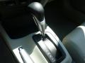 2012 Civic EX-L Sedan #17 2012 Civic EX-L Sedan #17