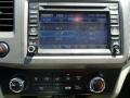 2012 Civic EX-L Sedan #18 2012 Civic EX-L Sedan #18