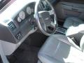 2005 300 Touring #32 2005 300 Touring #32
