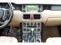 2005 Range Rover HSE #15