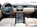 2005 Range Rover HSE #21