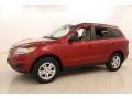 2012 Santa Fe GLS #3