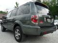 2007 Pilot EX-L 4WD #3