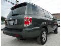 2007 Pilot EX-L 4WD #5