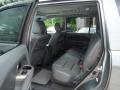 2007 Pilot EX-L 4WD #18