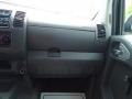 2005 Frontier SE King Cab 4x4 #23
