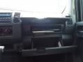 2005 Frontier SE King Cab 4x4 #25