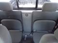 2005 Frontier SE King Cab 4x4 #26