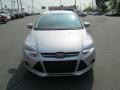 2014 Focus SE Sedan #3