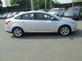 2014 Focus SE Sedan #5