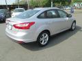 2014 Focus SE Sedan #6