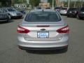 2014 Focus SE Sedan #7