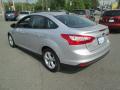 2014 Focus SE Sedan #8