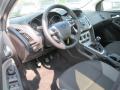 2014 Focus SE Sedan #10