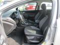2014 Focus SE Sedan #11