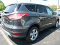 2015 Escape SE 4WD #2