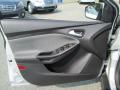 2014 Focus SE Sedan #12