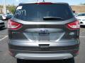 2015 Escape SE 4WD #3