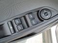 2014 Focus SE Sedan #13