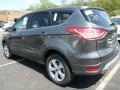 2015 Escape SE 4WD #4