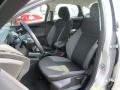 2014 Focus SE Sedan #14