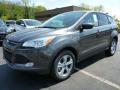 2015 Escape SE 4WD #5