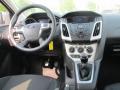2014 Focus SE Sedan #16