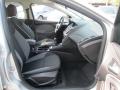 2014 Focus SE Sedan #17