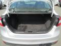 2014 Focus SE Sedan #19