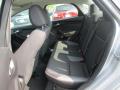 2014 Focus SE Sedan #20